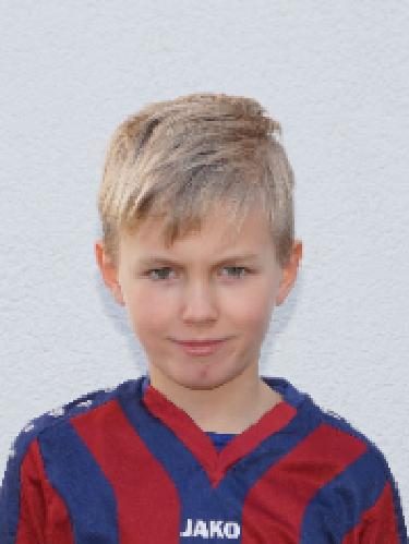 Fabian Hirsch