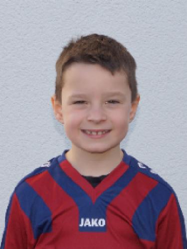 Matty Kranhold