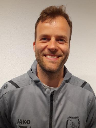 Hannes Schmidt