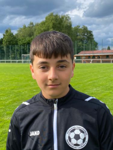 Ezdan Goeren