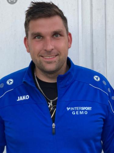 Fabian Henning