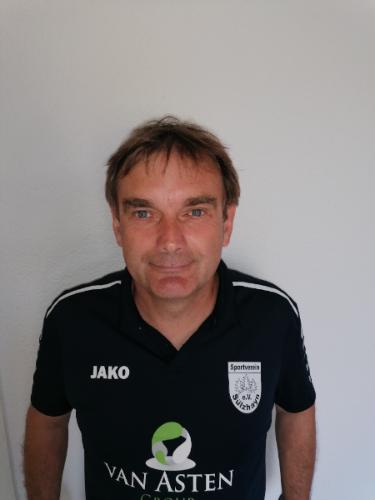 Tobias Otte