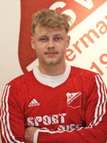 Mathias Plein