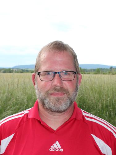 Marko Dietrich