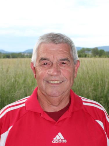 Uwe Nebelung