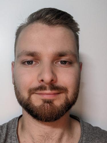 Nico Pobisch