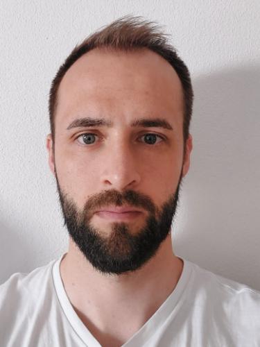 Sven Otterbach