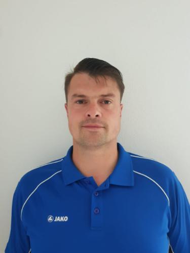 Chris Rößner