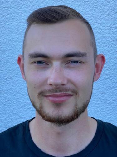 Sven Löffler