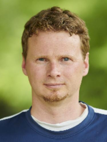 Stefan Ottich