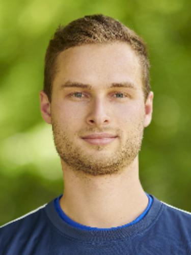 Sebastian Simon