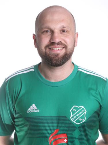 Anton Layer