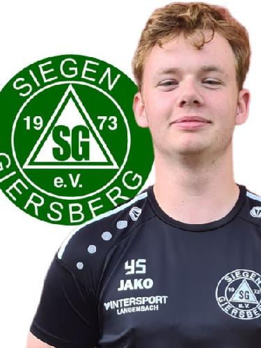 Lukas Hermann