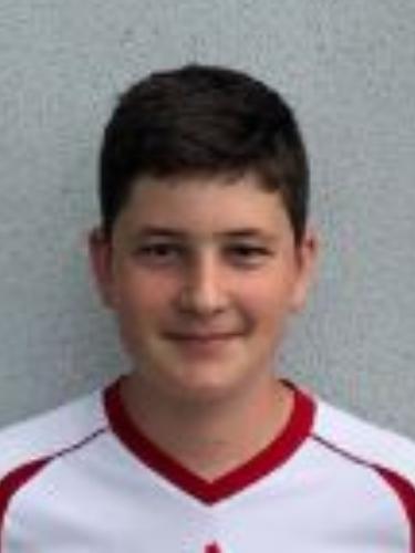 Lucas Urig