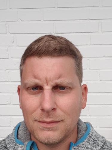 Jan-Jürgen Künstler