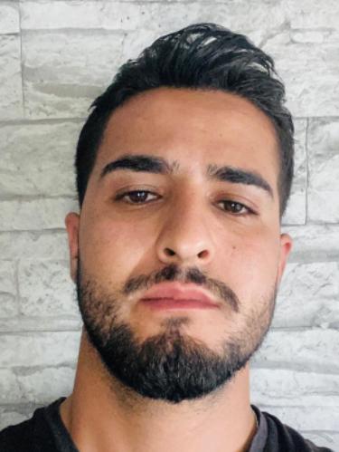 Mortada Mohammed Radhi Radhi