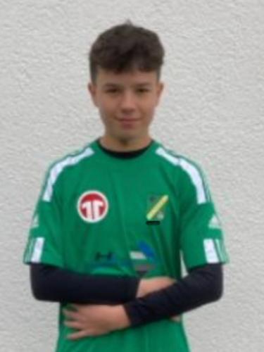 Justus Bewer