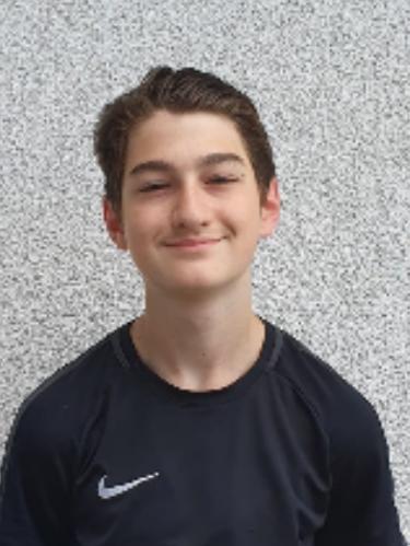 Alessio Locritano