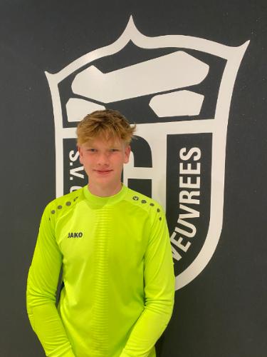 Lukas Bruns