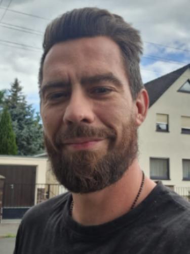 Patrick Elschner