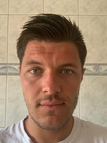 Philipp Roth