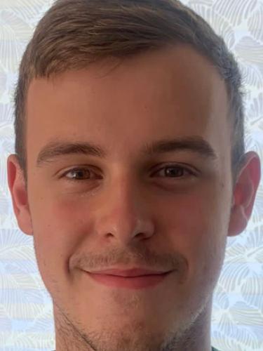 David George Wittwer