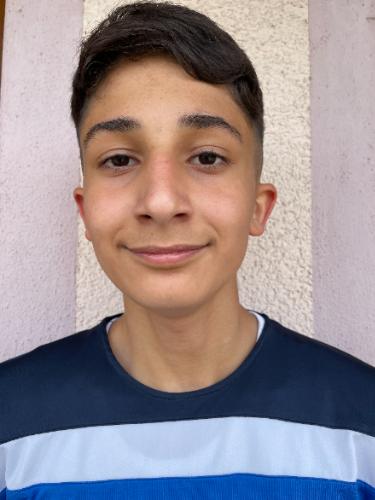 Eldin Güt