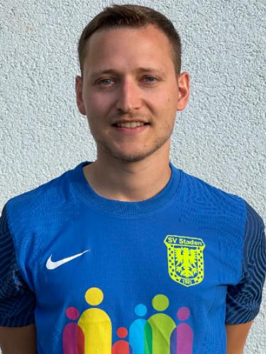 Marc Weyrauch