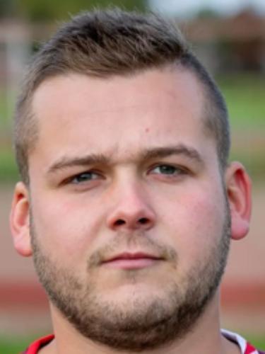 Christian Lippert