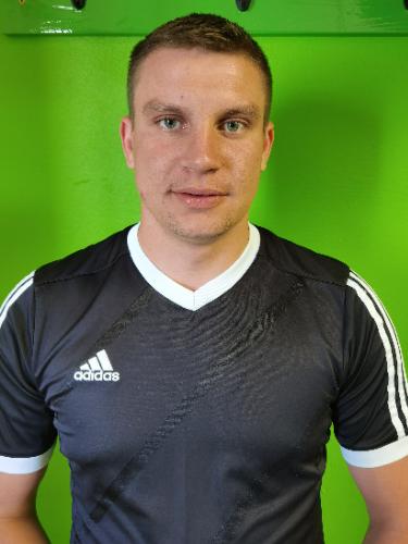 Kamil Petla