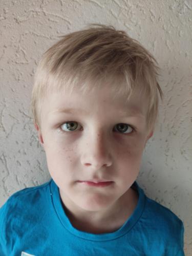 Maximilian1 Klauck