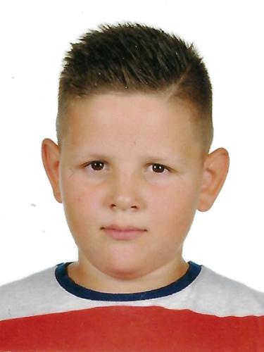 Matia Hamidi