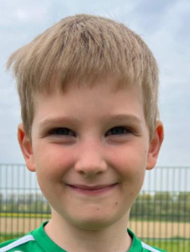 Ben Deisen