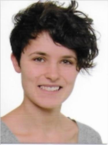 Jana Schuhler