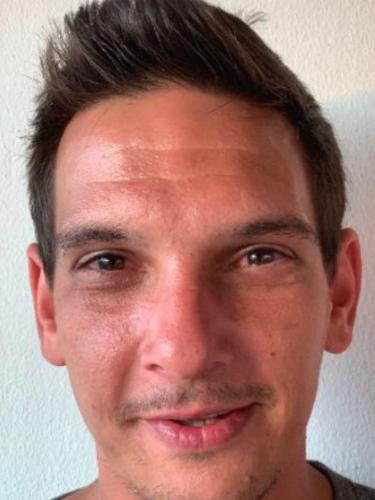 Sven Nikolitsch