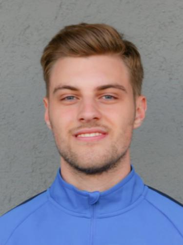 Aaron Püttmann