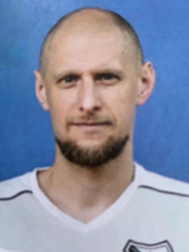 Andre Scheller
