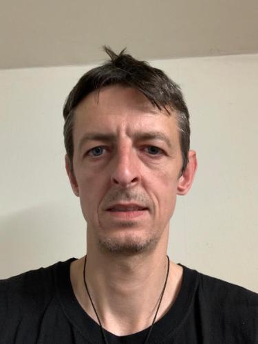 Denis Vidovic