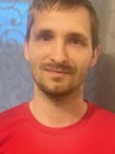 Lee Hoffmann