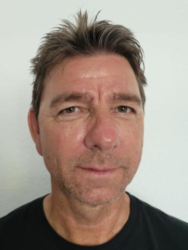 Stephan Sankiewicz