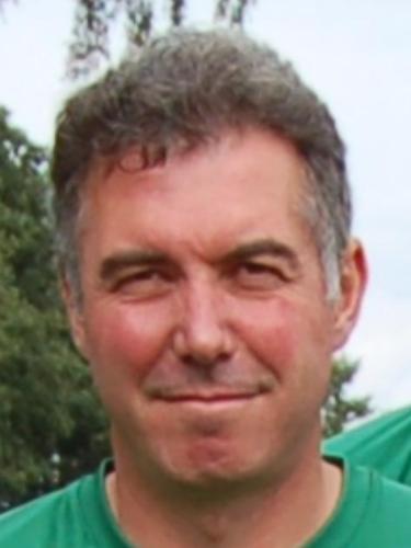 Heiko Jarisch