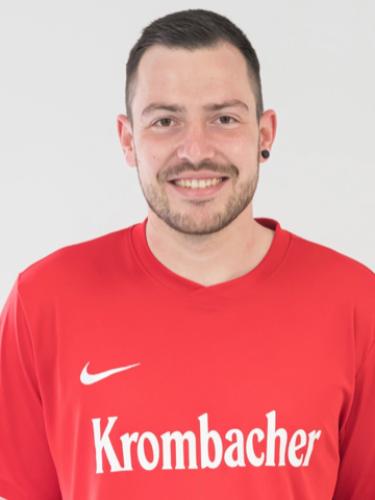 Pascal König