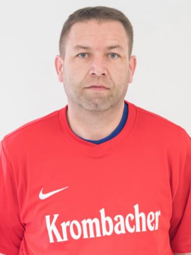 Marco Liebmann