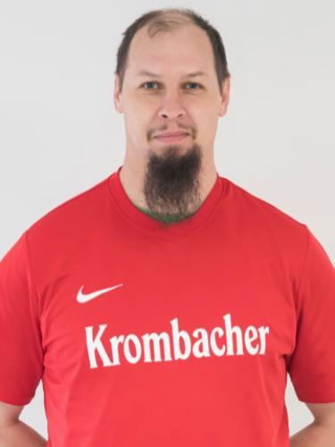 Andreas Richardt