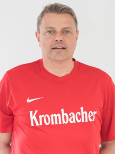 Falk Wieczorek