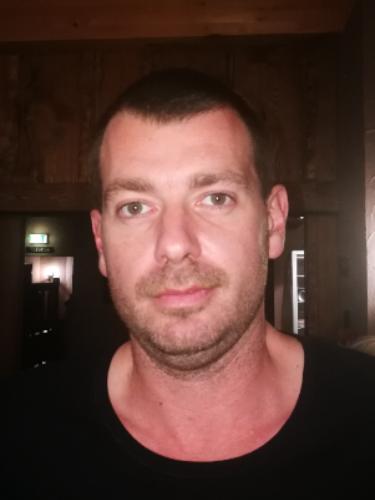 Markus Traube