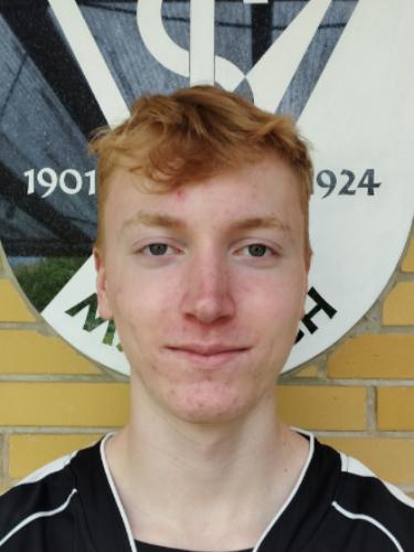 Leo Härtel