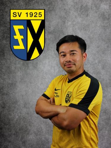 Chuchart Compaengjan