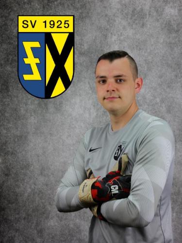 Matthias Hollinger