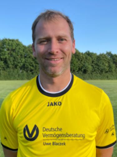 Peter Eggers